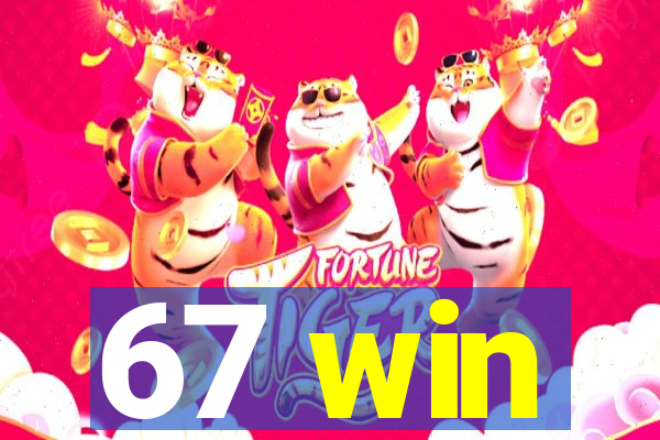 67 win